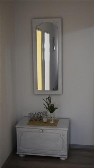 Apartament A1, dla 5 osób