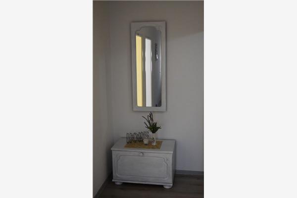 Apartament A1, dla 5 osób