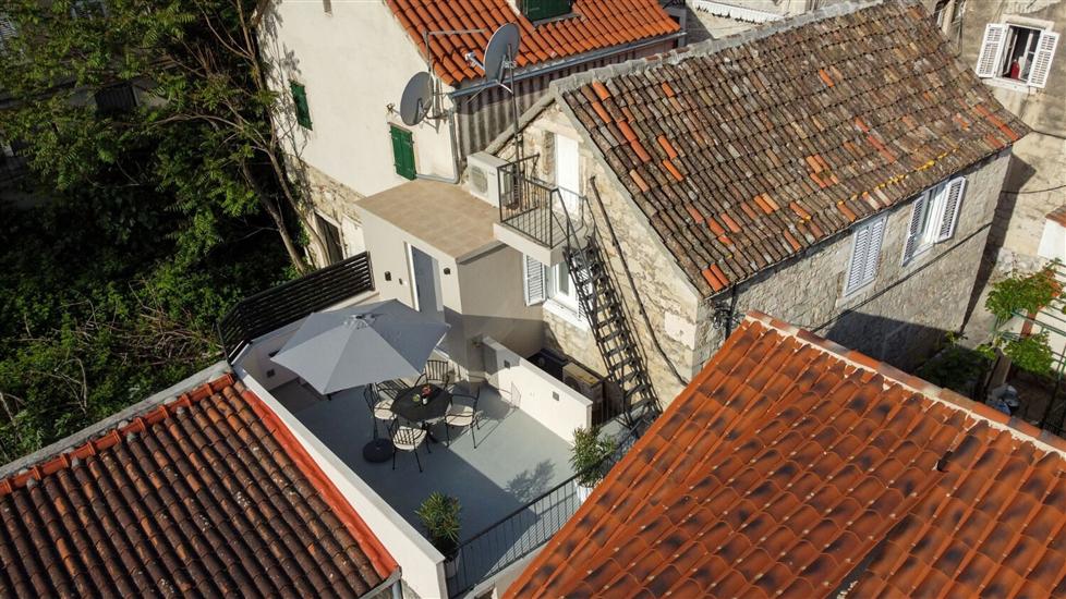 Apartament A1, dla 3 osób