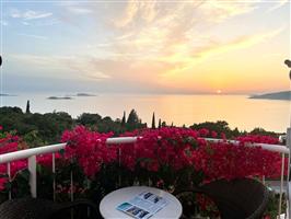 Apartment - Mlini (Dubrovnik)