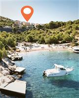 Apartman - Bilo (Primosten)