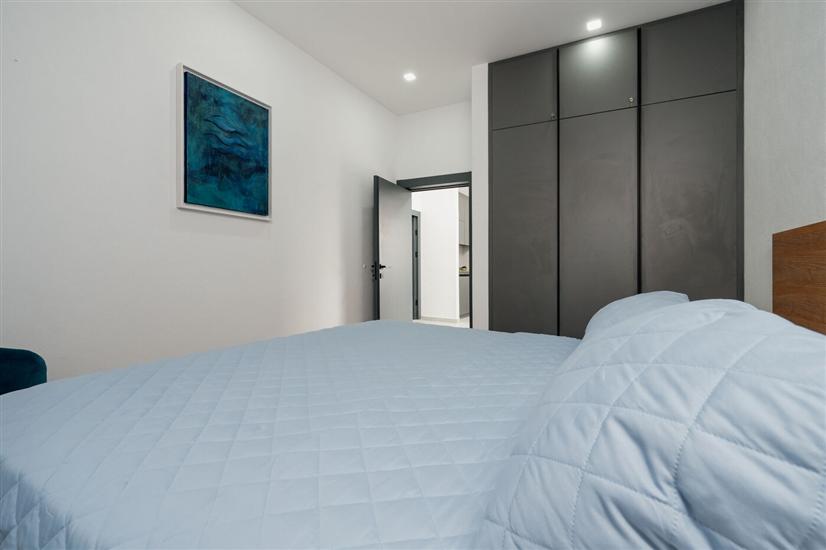 Apartman A2, na 4 osebe