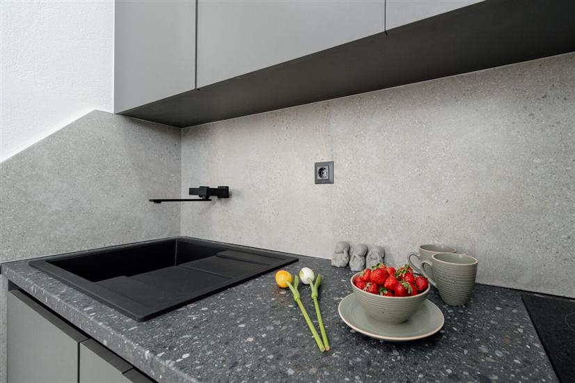 Apartman A2, na 4 osebe