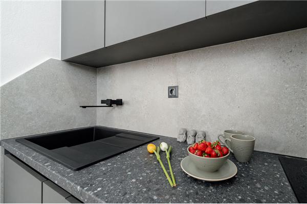 Apartman A2, na 4 osebe