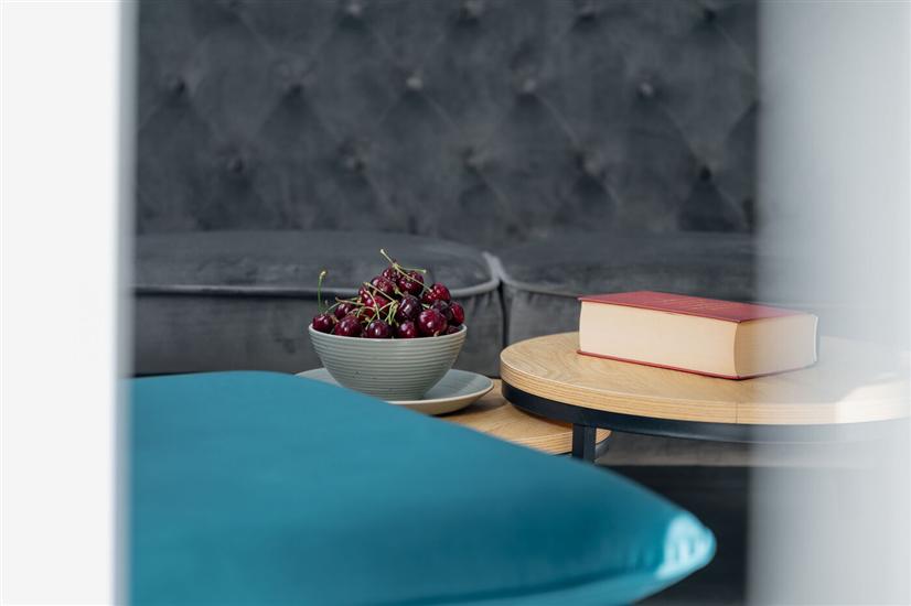 Apartman A2, na 4 osebe