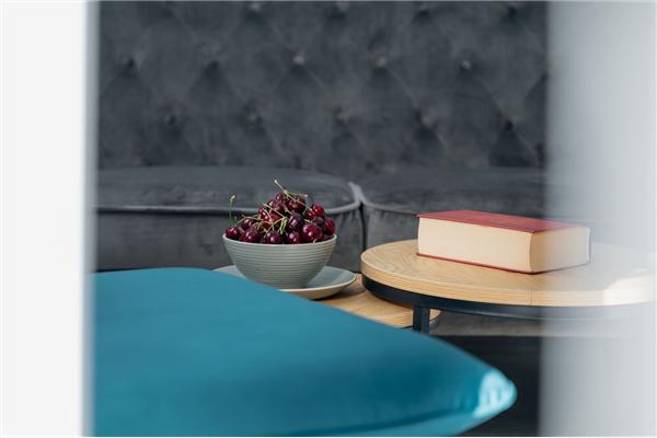 Apartman A2, na 4 osebe