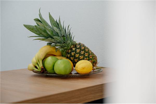 Apartman A2, na 4 osebe