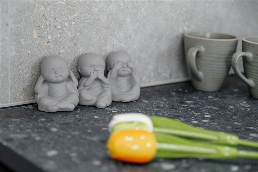 Apartman A2, na 4 osebe