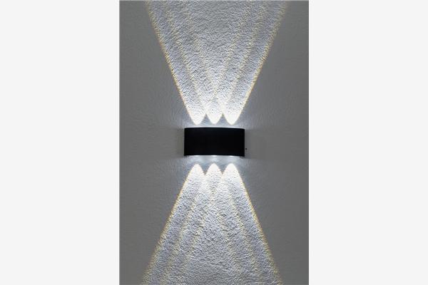 Apartman A2, na 4 osebe