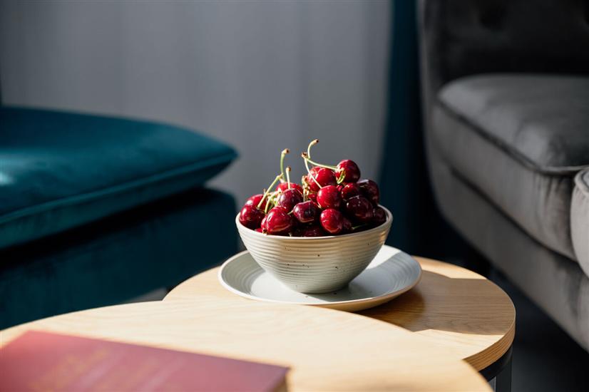 Apartman A2, na 4 osebe