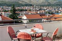 Apartman A1, na 2 osebe