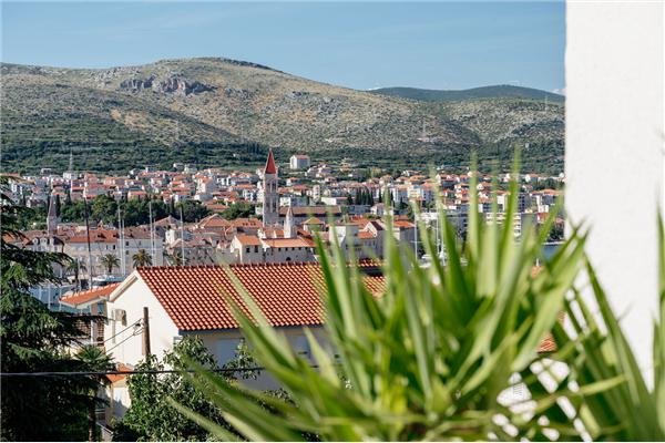 Apartman A1, na 2 osebe