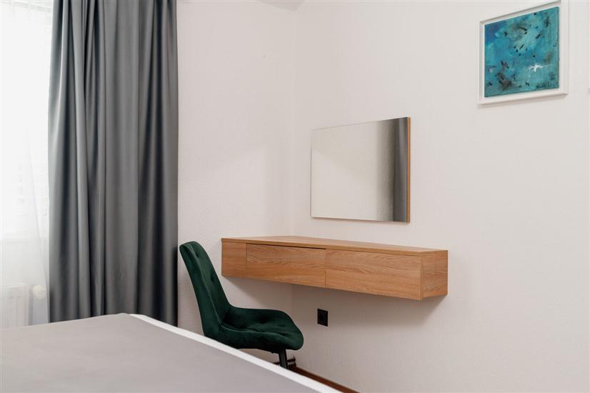 Apartman A1, na 2 osebe