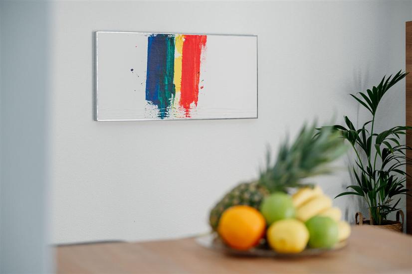 Apartman A1, na 2 osebe