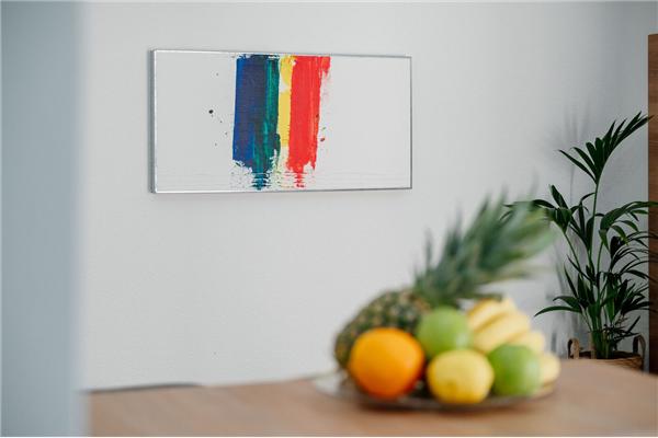 Apartman A1, na 2 osebe