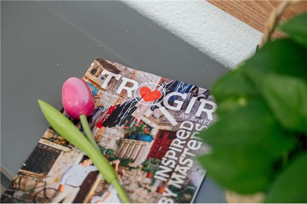 Apartman A1, na 2 osebe