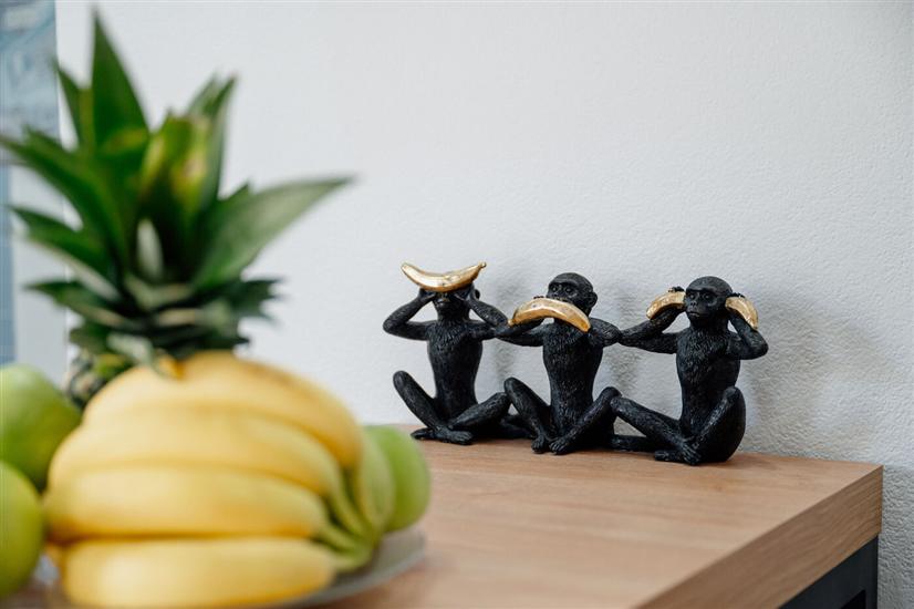 Apartman A1, na 2 osebe