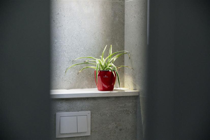 Apartman A1, na 2 osebe