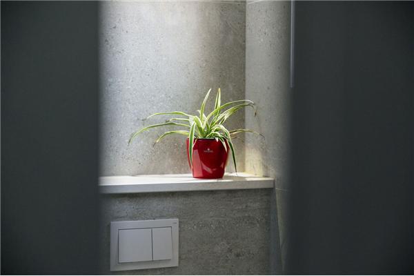 Apartman A1, na 2 osebe