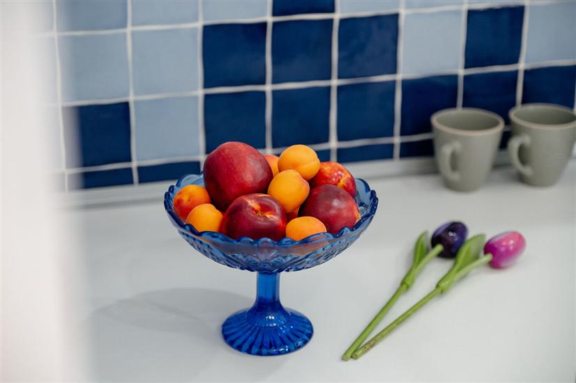 Apartman A1, na 2 osebe