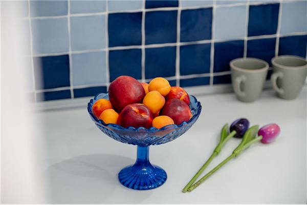 Apartman A1, na 2 osebe