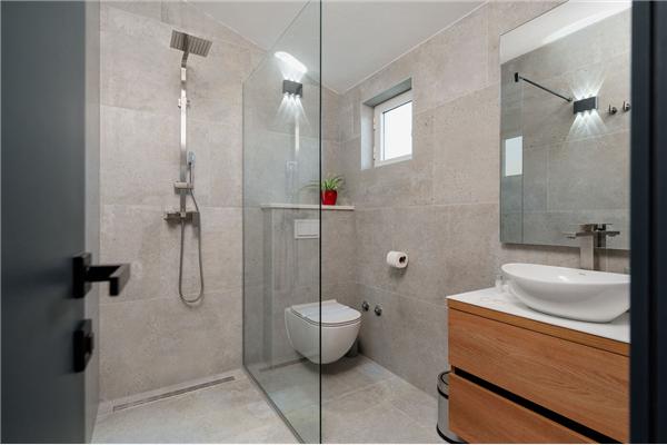 Apartman A1, na 2 osebe