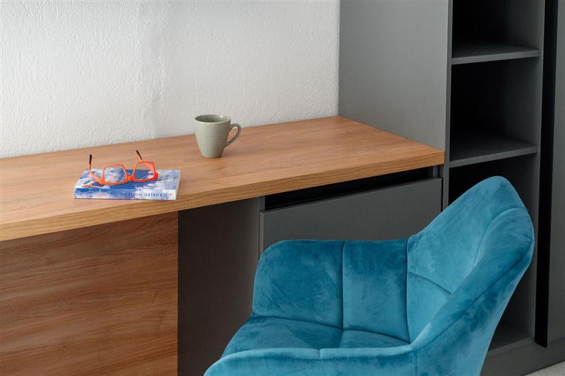 Apartman A3, na 2 osebe