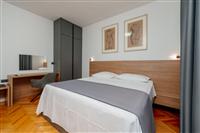 Apartman A3, na 2 osebe