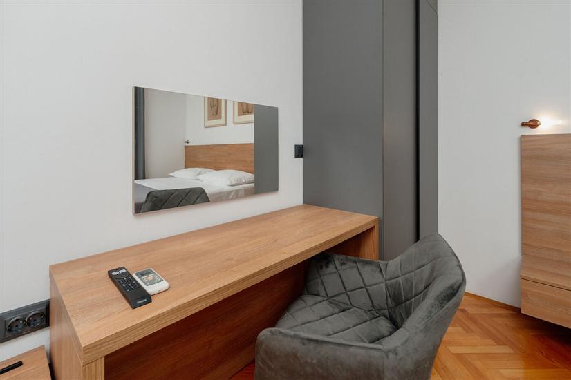 Apartman A3, na 2 osebe