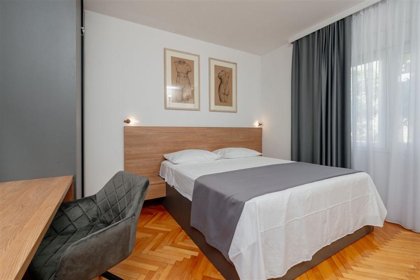 Apartman A3, na 2 osebe