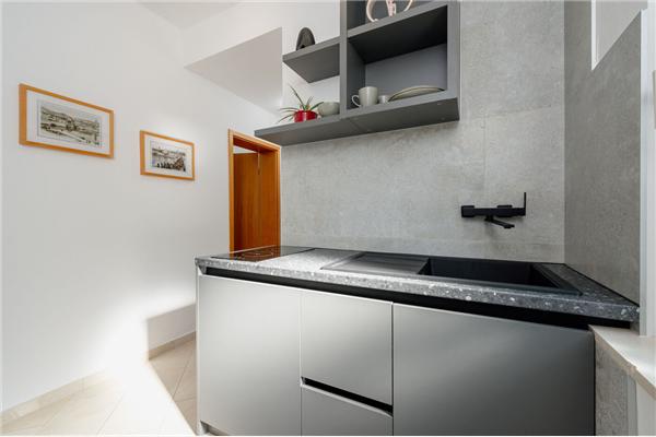 Apartman A3, na 2 osebe