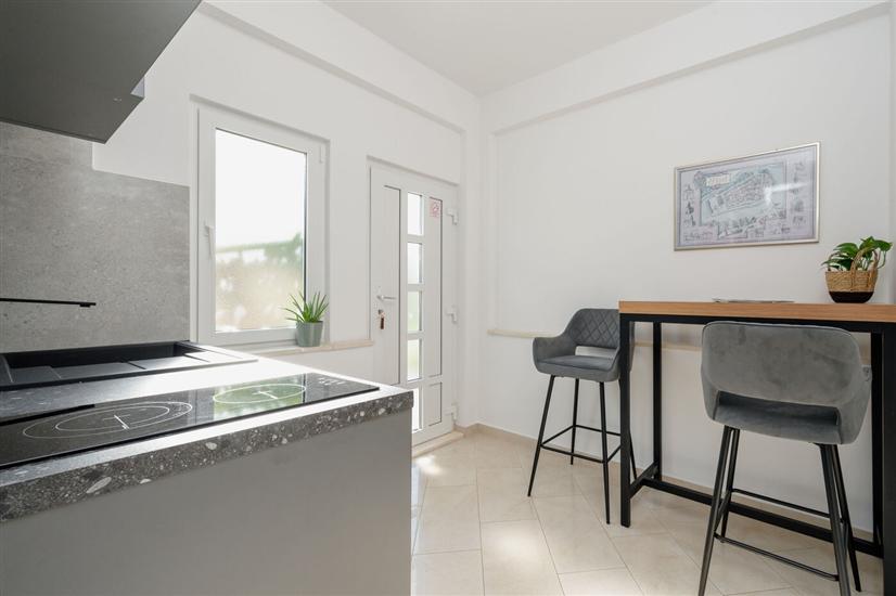 Apartman A3, na 2 osebe