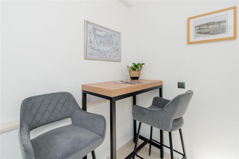 Apartman A3, na 2 osebe