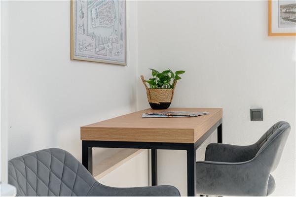 Apartman A3, na 2 osebe