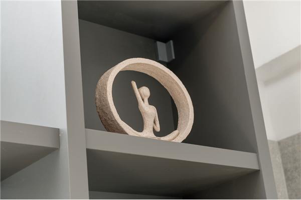 Apartman A3, na 2 osebe