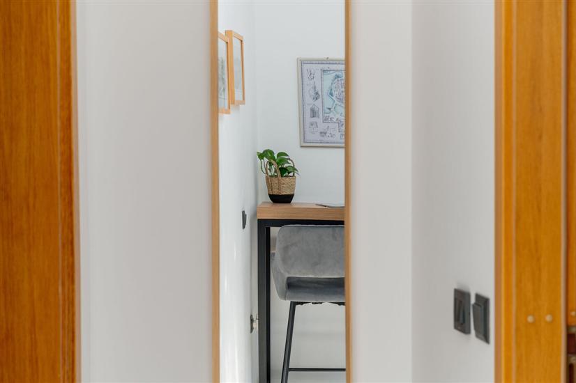 Apartman A3, na 2 osebe