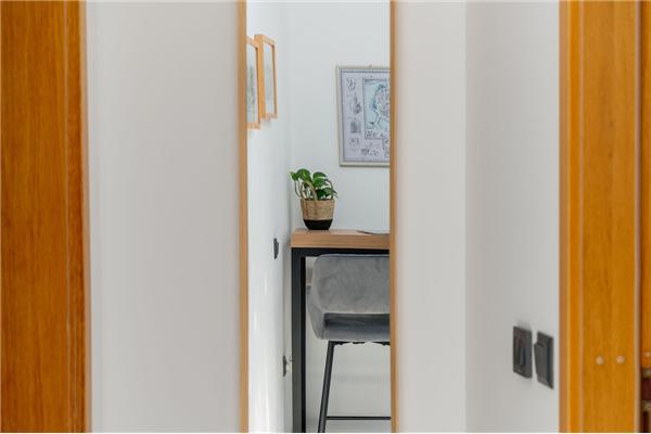 Apartman A3, na 2 osebe