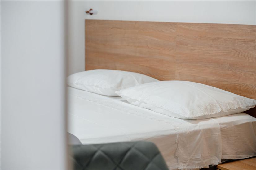 Apartman A3, na 2 osebe