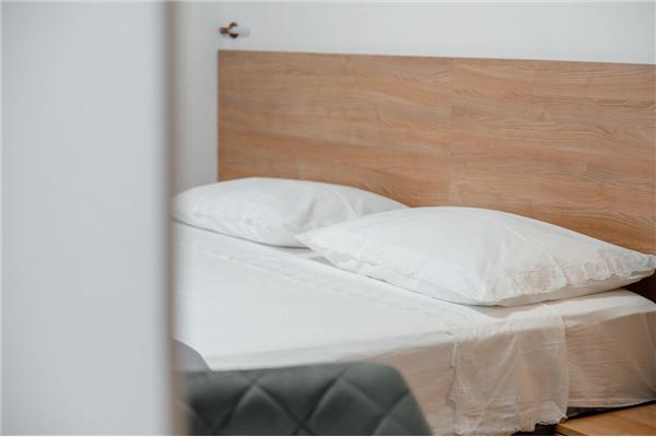 Apartman A3, na 2 osebe