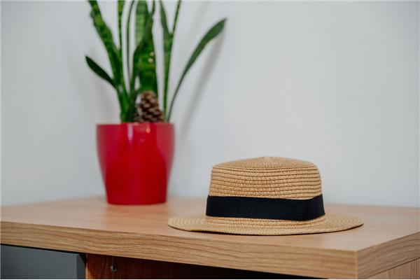 Apartman A3, na 2 osebe