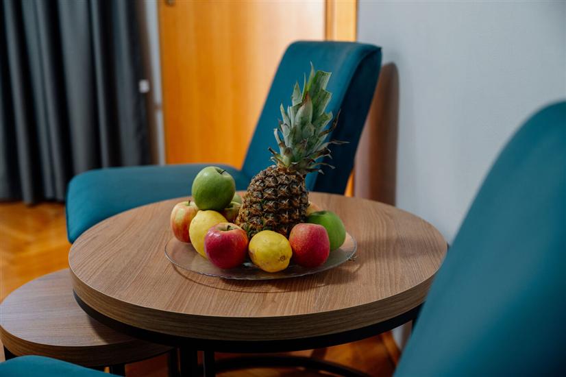 Apartman A3, na 2 osebe