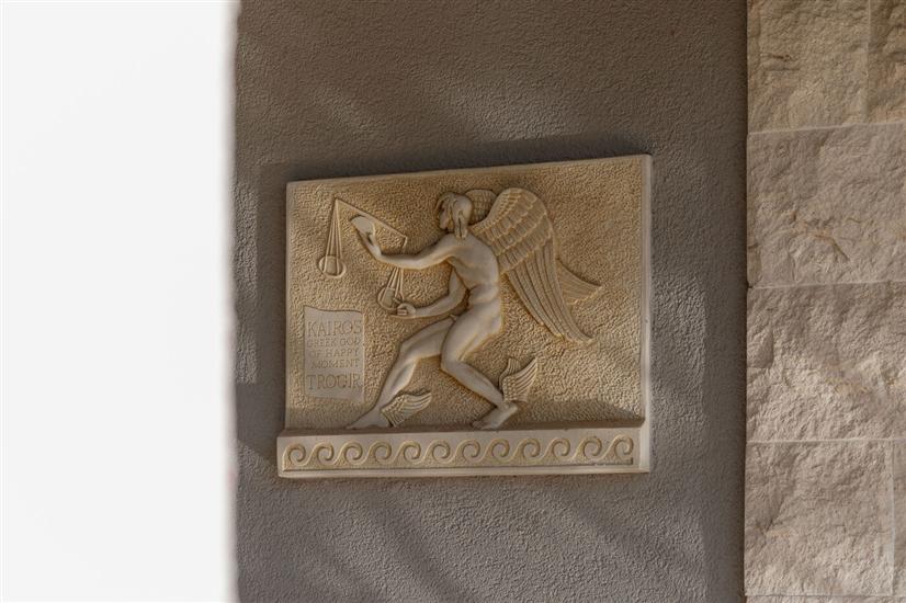 Apartman A3, na 2 osebe