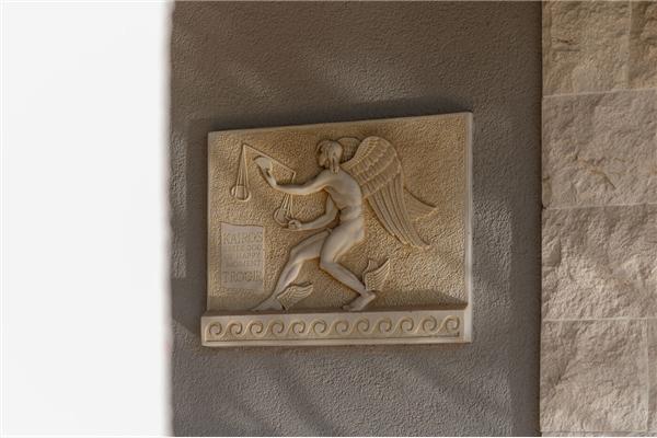 Apartman A3, na 2 osebe