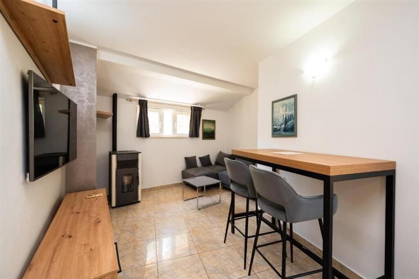 Apartman A4, na 2 osebe