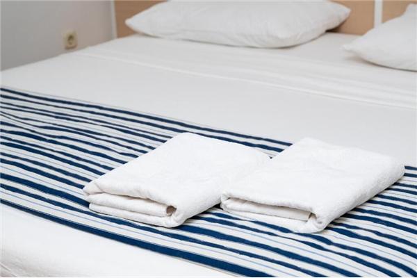 Apartman A4, na 2 osebe