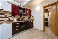 Apartman A4, na 2 osebe