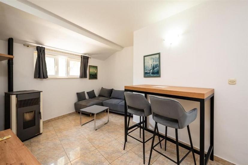 Apartman A4, na 2 osebe