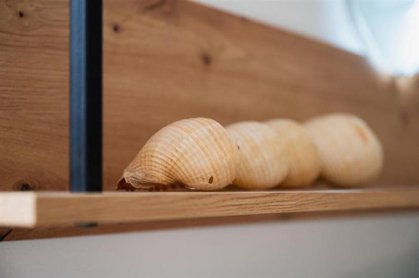 Apartman A4, na 2 osebe