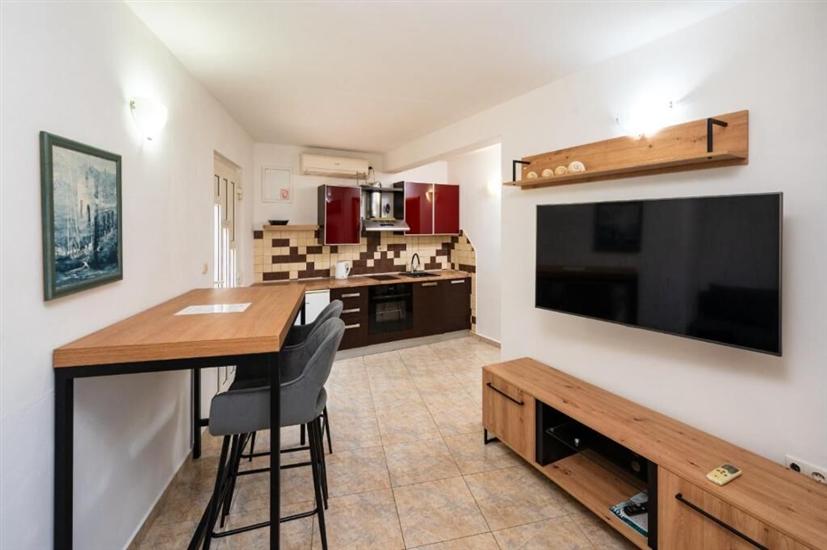 Apartman A4, na 2 osebe