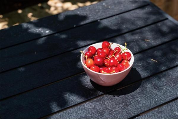 Apartman A4, na 2 osebe